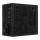 AEROCOOL LUX 650W 80+ Bronze N.MODULAR ATX AEROLUX-650-80BRONZE - 642024 - zdjęcie 2